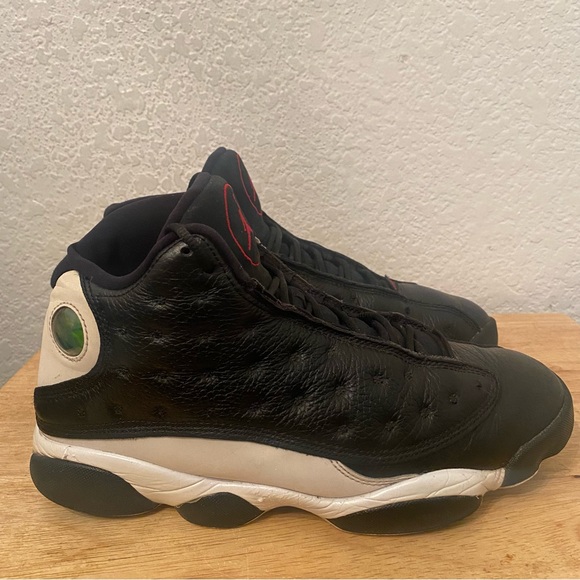 Jordan Other - Jordan 13 Retro